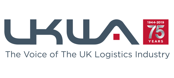 logistics & supply chain consultancy experts logistics & supply chain consultancy experts