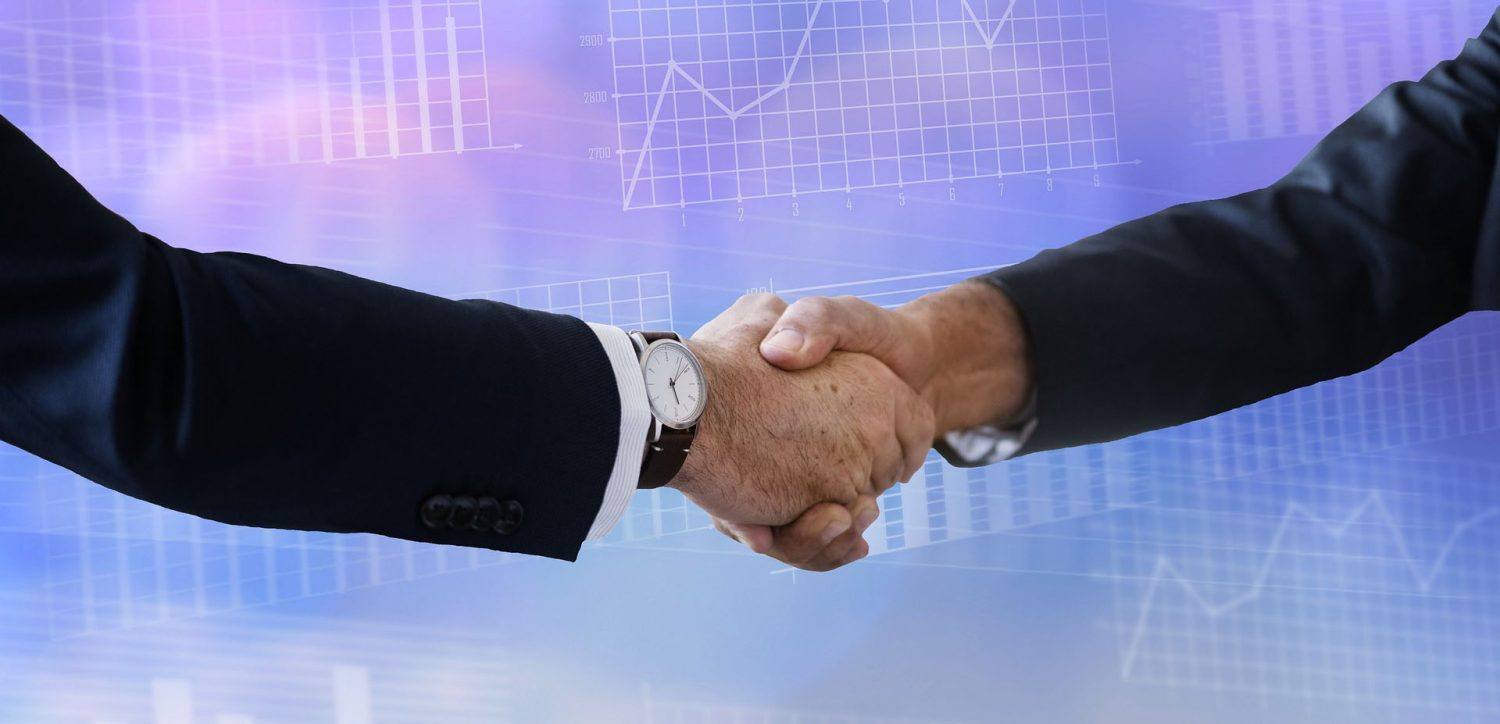 Supply Chain Consulting wigan Supply Chain Consulting wigan