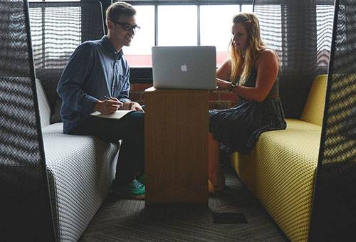 logistics & supply chain consultancy experts