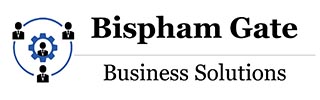 Bispham Gate | Logistics & Supply Chain Consultants